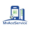 MyAceService