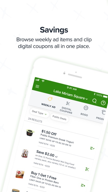 Publix