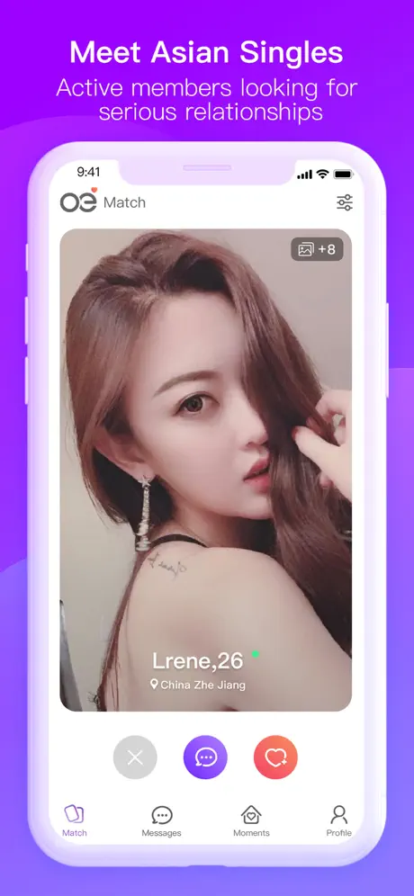 乐刷乐榕付