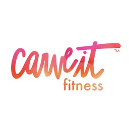 Carve It® Fitness and Wellness