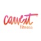 Download the Carve It® Fitness and Wellness App