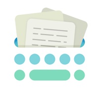 Texifier : LaTeX editor pour PC