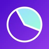 하루하루: 생활계획표