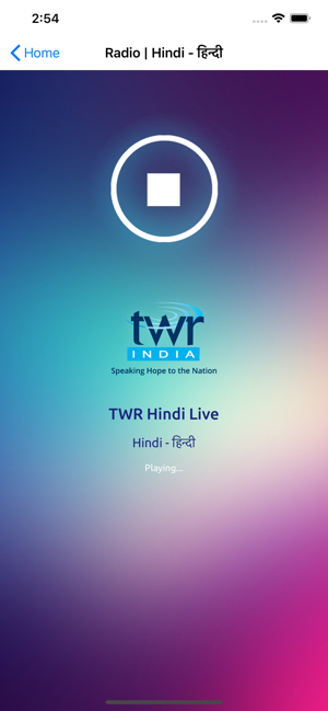 TWR India Media(圖6)-速報App