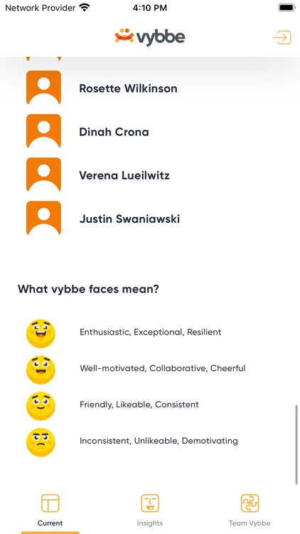 Vybbe