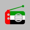 ourRadio UAE