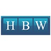 HBW Advisory Services LLC HBW Advisory Services LLC