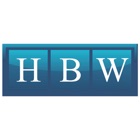 HBW Advisory Services LLC