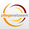 Pflegenetzwerk