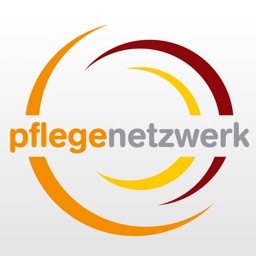 Pflegenetzwerk