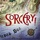 Sorcery!