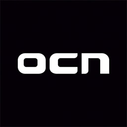 OCN Realidad Aumentada