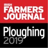 Get Ploughing 2019 for iOS, iPhone, iPad Aso Report