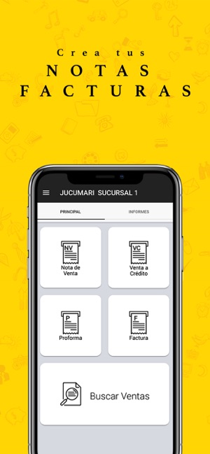 Jucumari(圖1)-速報App