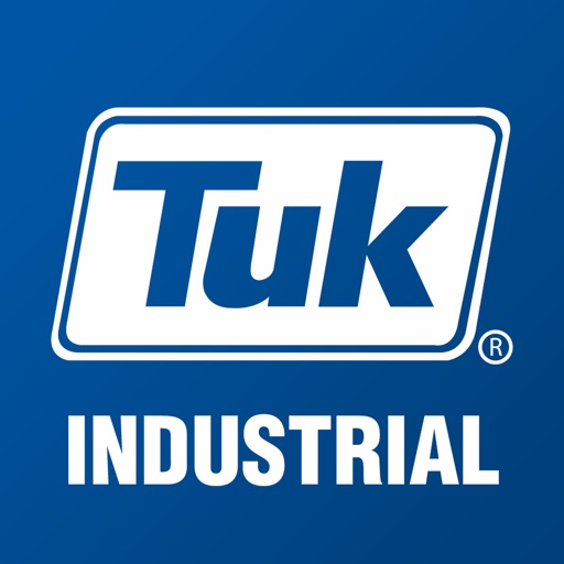 Tuk Industrial