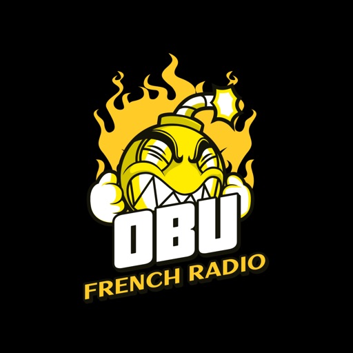 OBU FRENCH RADIO