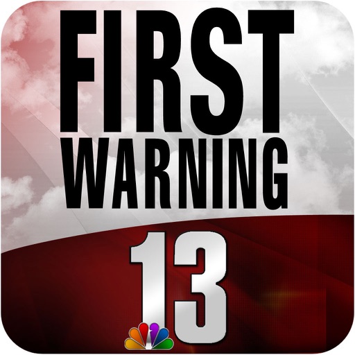 WNYT First Warning Weather