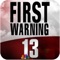 The WNYT Mobile Weather App includes: