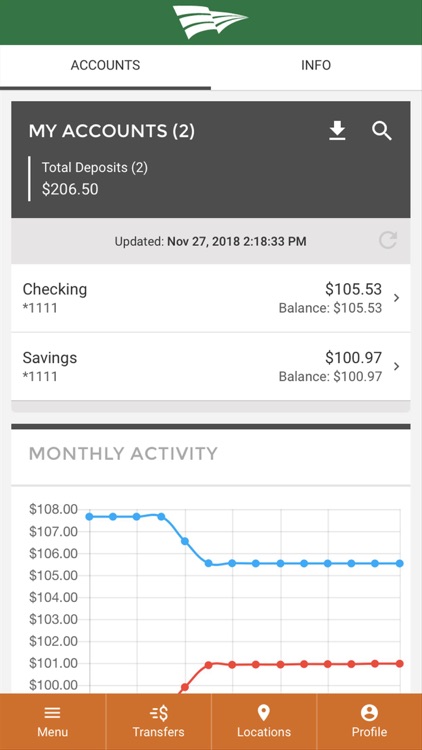 Alliance Bank (IN)