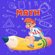 Activities of Fun Kindergarten Math Game