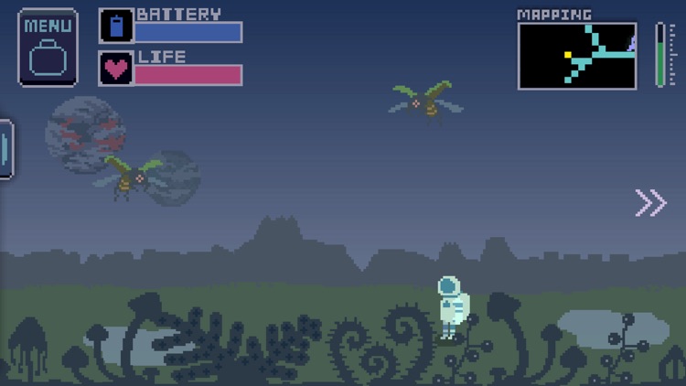 INO2 screenshot-4