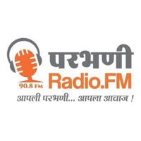 Parbhani Radio pour PC