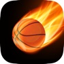 Get Fire Dunk Up! for iOS, iPhone, iPad Aso Report