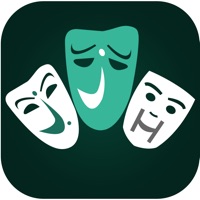 Jindagi Jhand Hai sur PC
