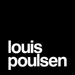 Louis Poulsen