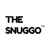 The Snuggo™