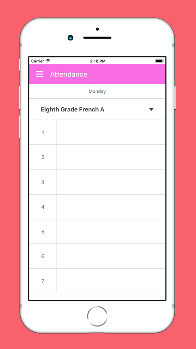 eschool-gradebook-ipad-screen-shot-5