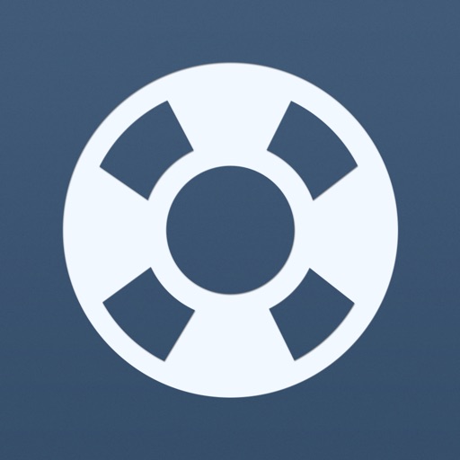 Jitbit Helpdesk