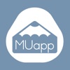 MUapp Letters & Numbers