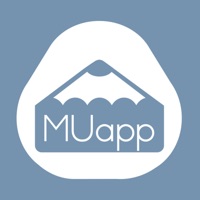 MUapp Letters & Numbers pour PC