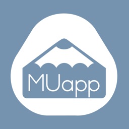 MUapp Letters & Numbers