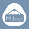 MUapp Letters & Numbers is the new app developed by Mukako for MUtable games