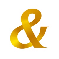 Pay