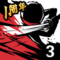忍者必须死3 忍者必须死3