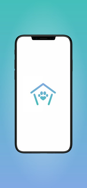 Pets Sweet Pets(圖1)-速報App