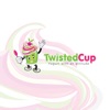 Twisted Cup Rewards