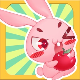 Fruit Candy Card - edpuzzle