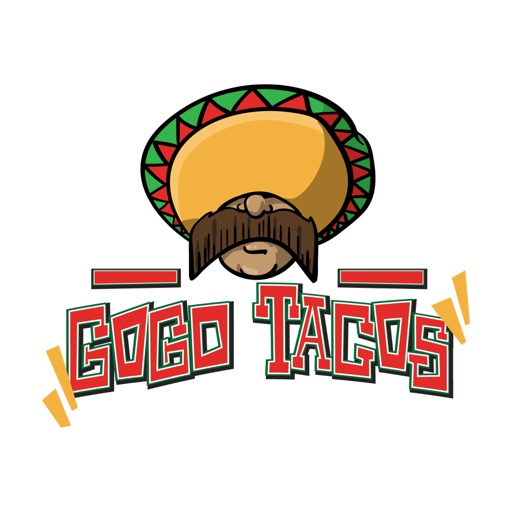 Gogo Tacos