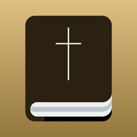 BCP Daily Office Readings