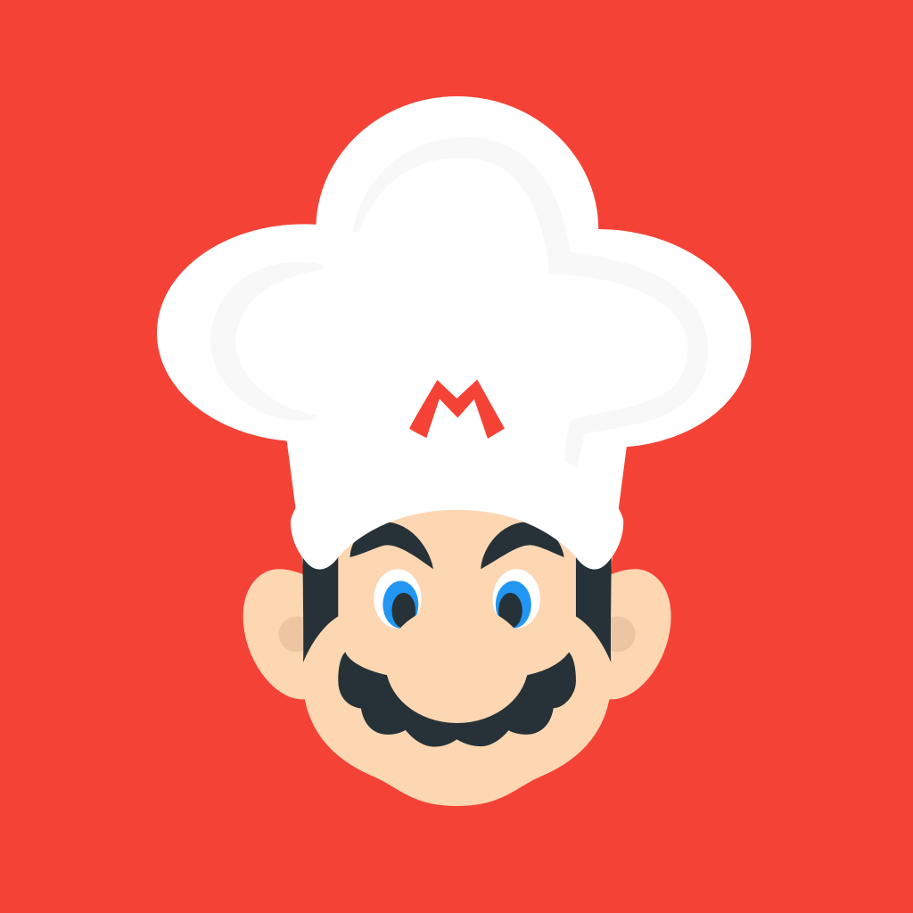 Get Пицца Марио | Могилёв for iOS, iPhone, iPad Aso Report