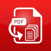 PDF 변환: PDF를doc, xls, jpg, zip