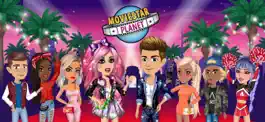 Game screenshot MovieStarPlanet mod apk