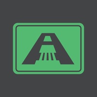 Amera SD Driver pour PC