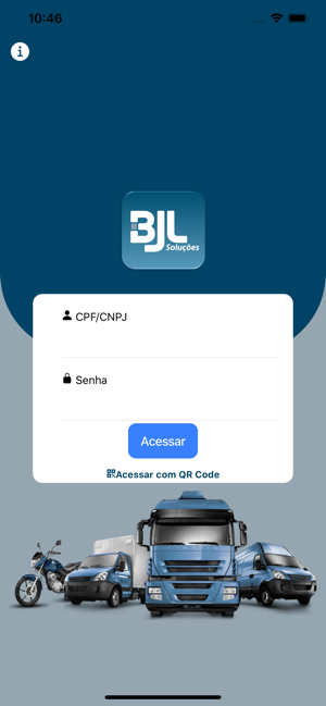 BJL Soluções(圖1)-速報App