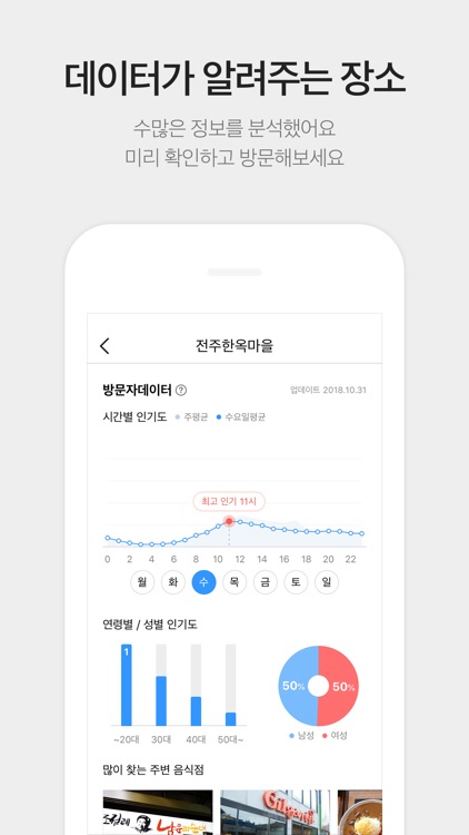 KakaoMap - Korea No.1 Map screenshot-8