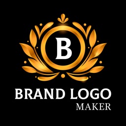 Brand Logo Maker
